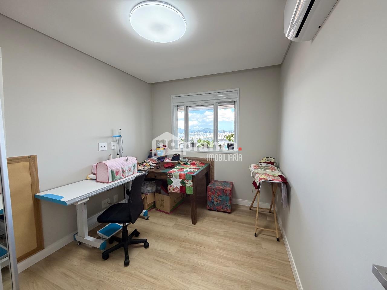 Apartamento, 2 quartos, 105 m² - Foto 8