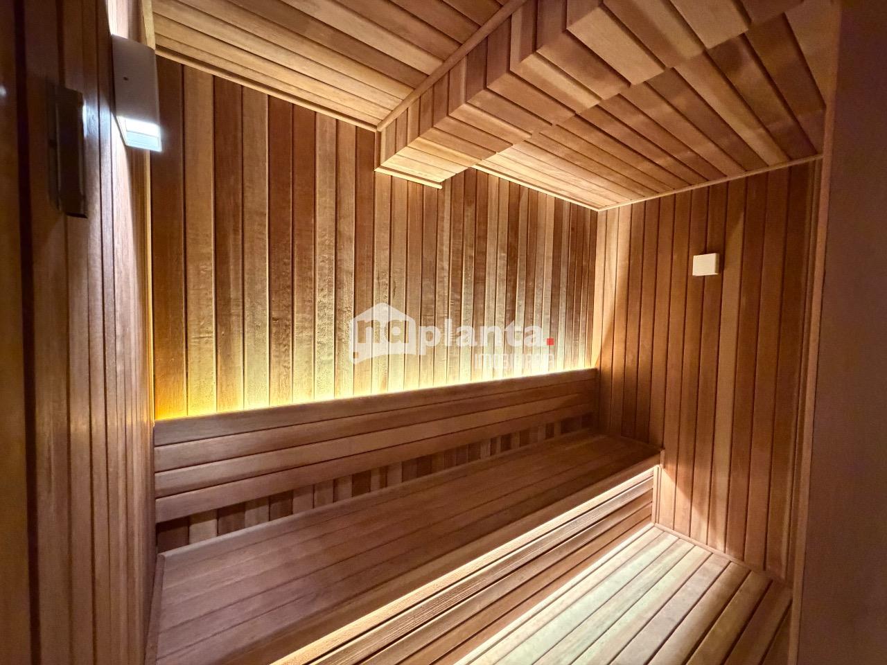 Apartamento, 2 quartos, 105 m² - Foto 15