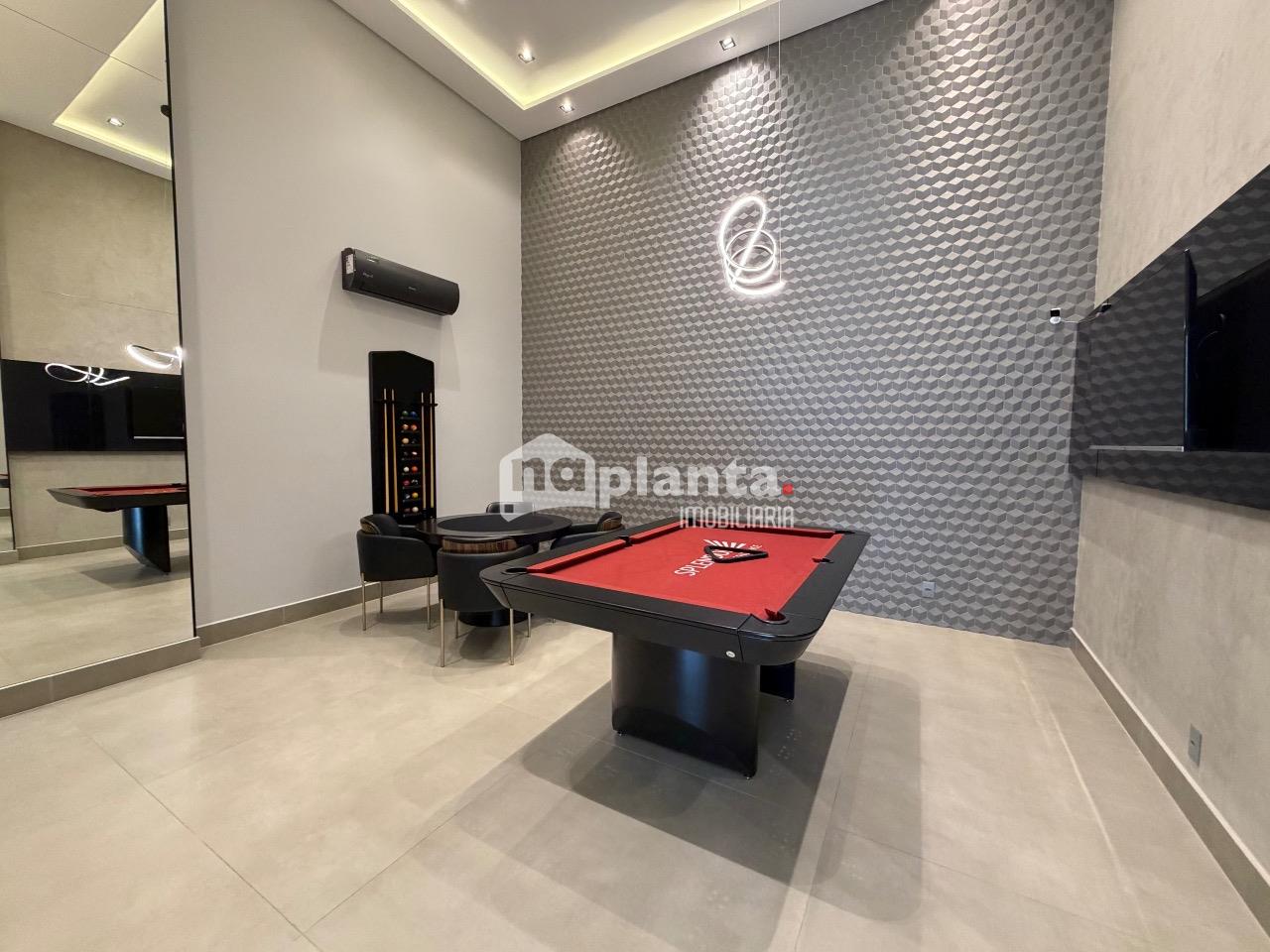 Apartamento, 2 quartos, 105 m² - Foto 18
