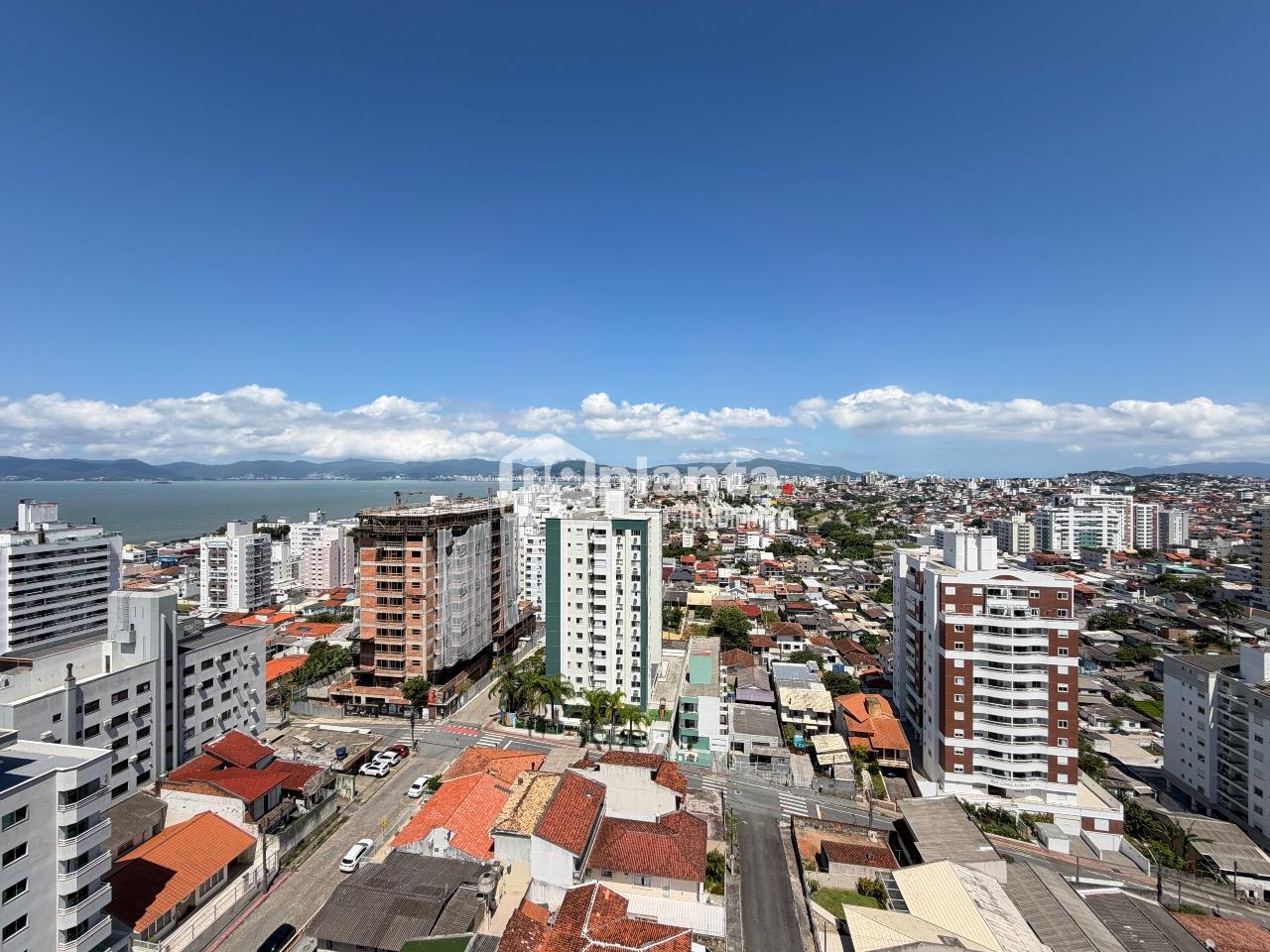 Apartamento, 2 quartos, 105 m² - Foto 21