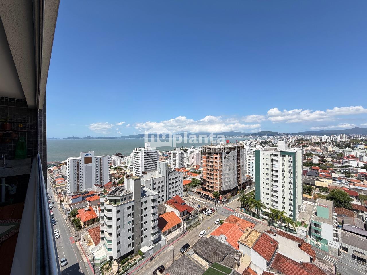 Apartamento, 2 quartos, 105 m² - Foto 13