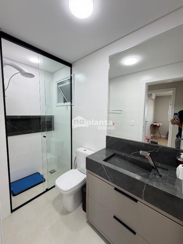 Apartamento, 2 quartos, 105 m² - Foto 11
