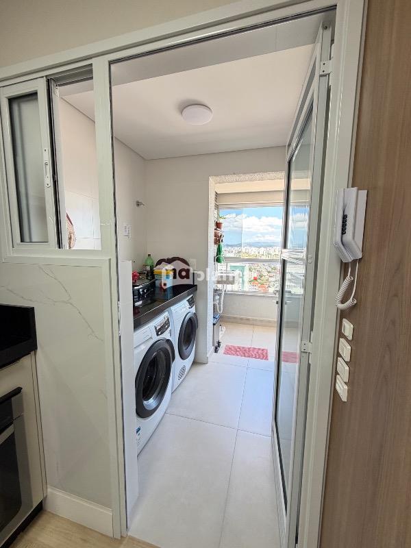 Apartamento, 2 quartos, 105 m² - Foto 4