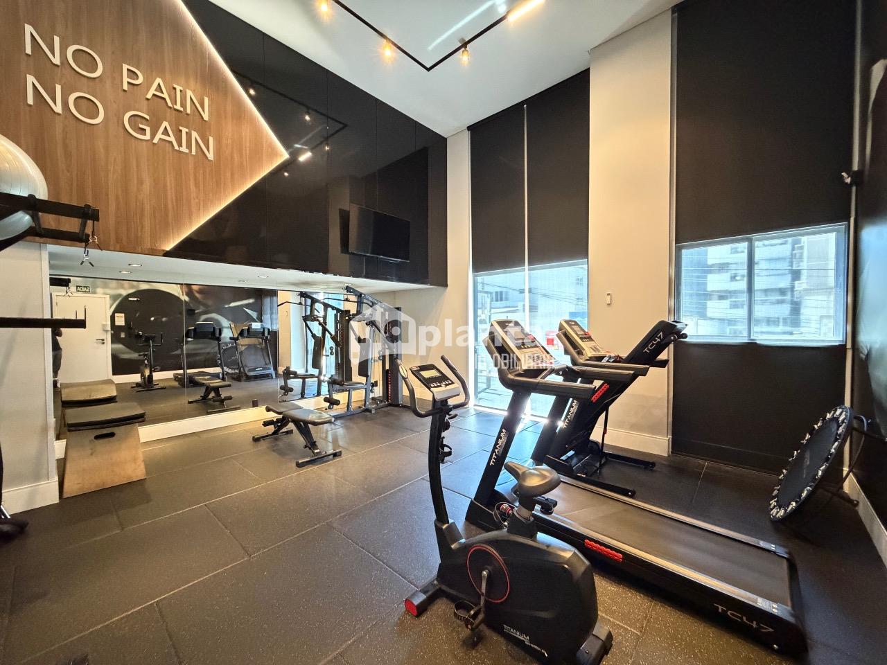 Apartamento, 2 quartos, 105 m² - Foto 16