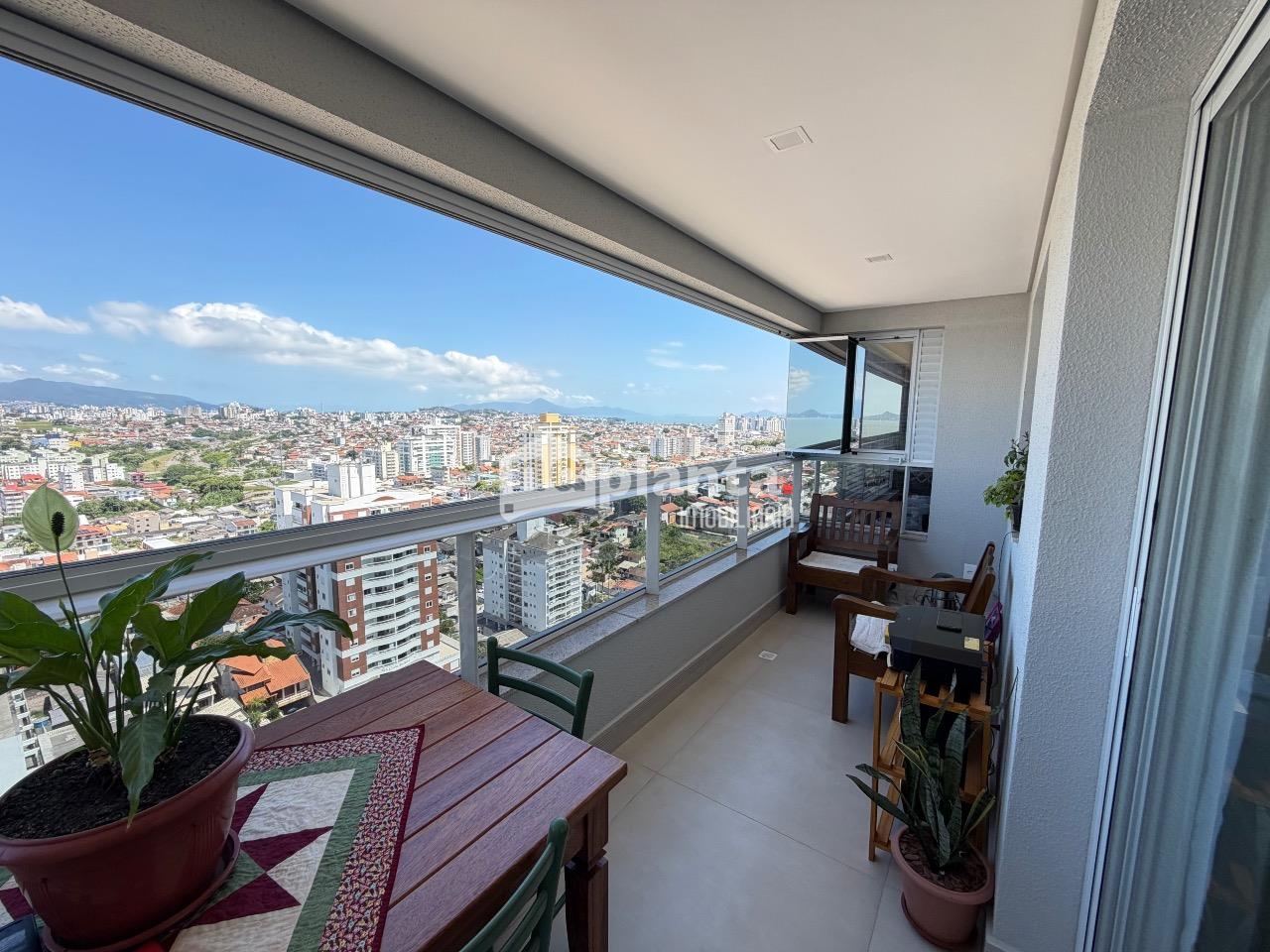 Apartamento, 2 quartos, 105 m² - Foto 5