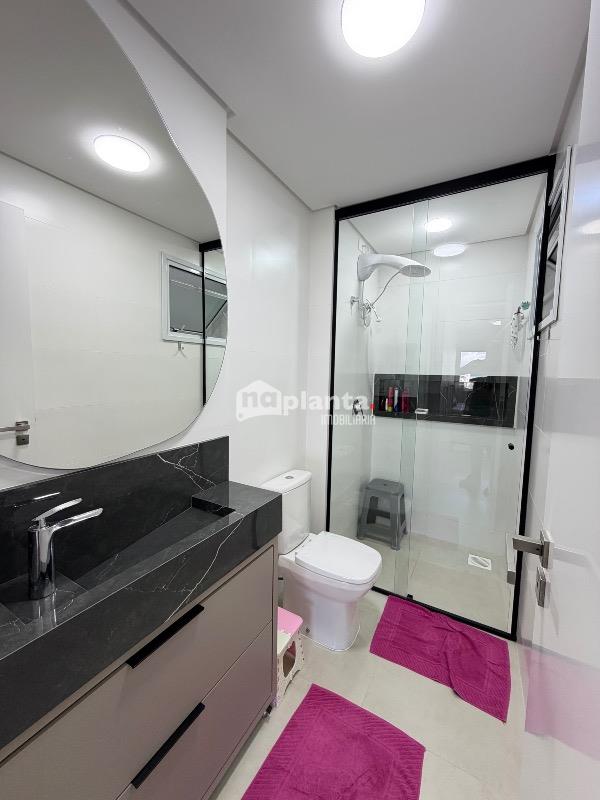 Apartamento, 2 quartos, 105 m² - Foto 10