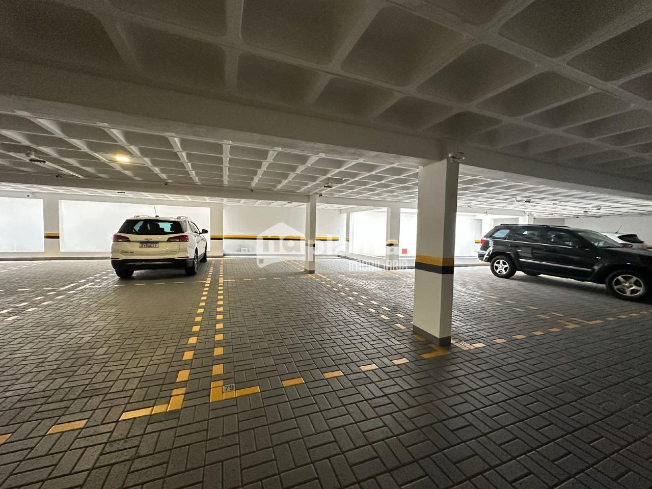 Apartamento, 3 quartos, 120 m² - Foto 22