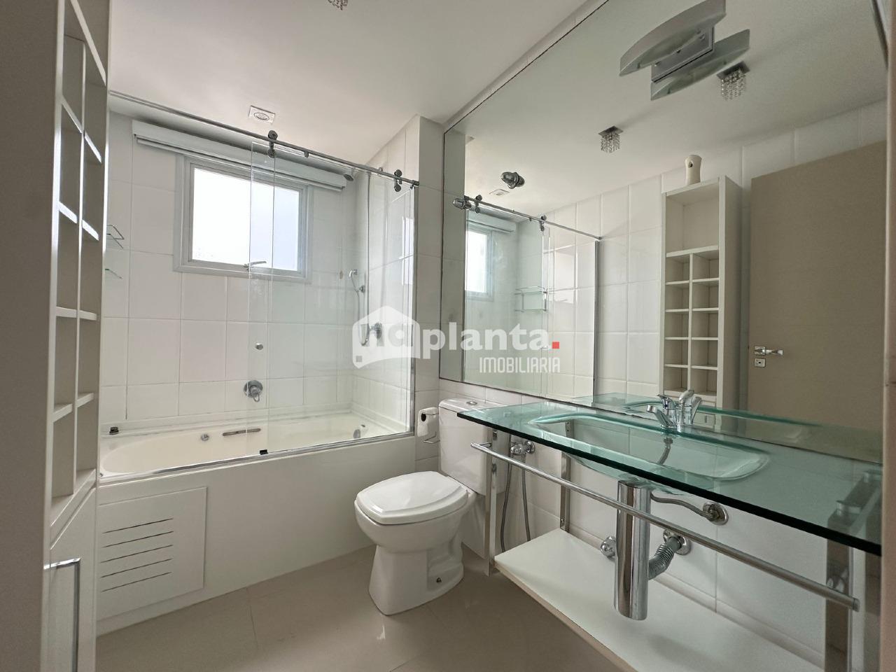 Apartamento, 3 quartos, 120 m² - Foto 16