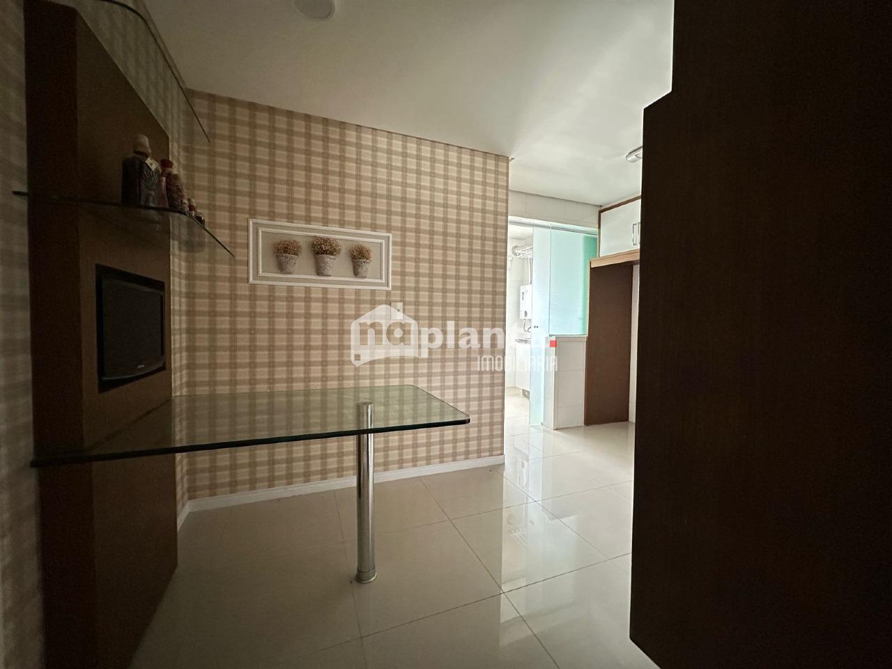 Apartamento, 3 quartos, 120 m² - Foto 3