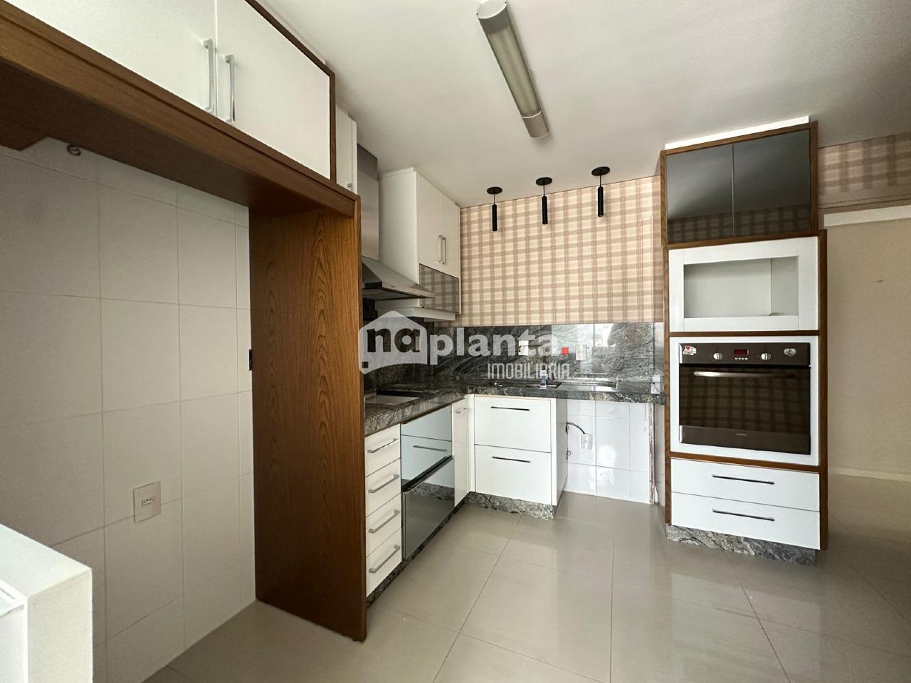 Apartamento, 3 quartos, 120 m² - Foto 7