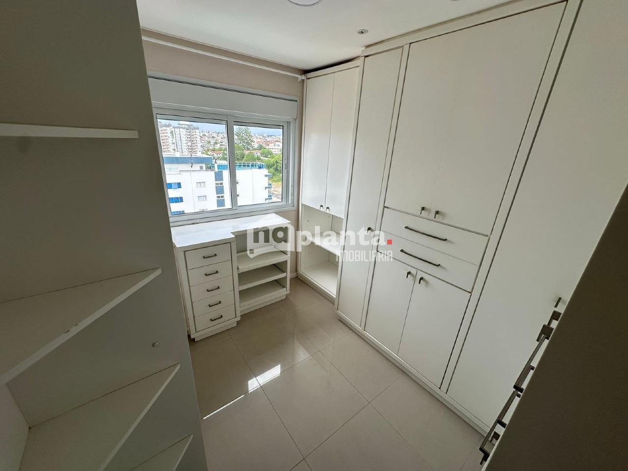 Apartamento, 3 quartos, 120 m² - Foto 20