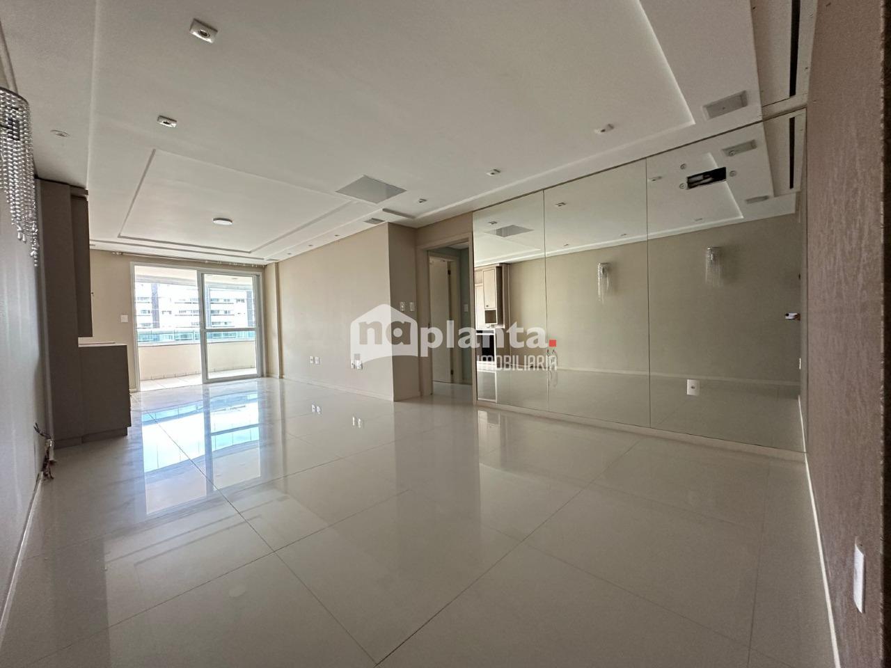 Apartamento, 3 quartos, 120 m² - Foto 2