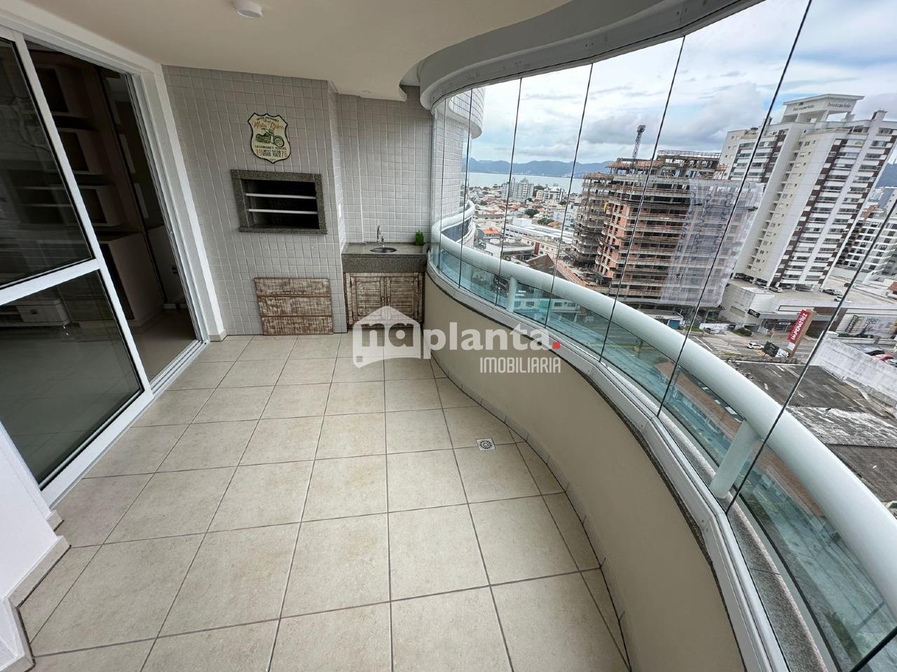 Apartamento, 3 quartos, 120 m² - Foto 11