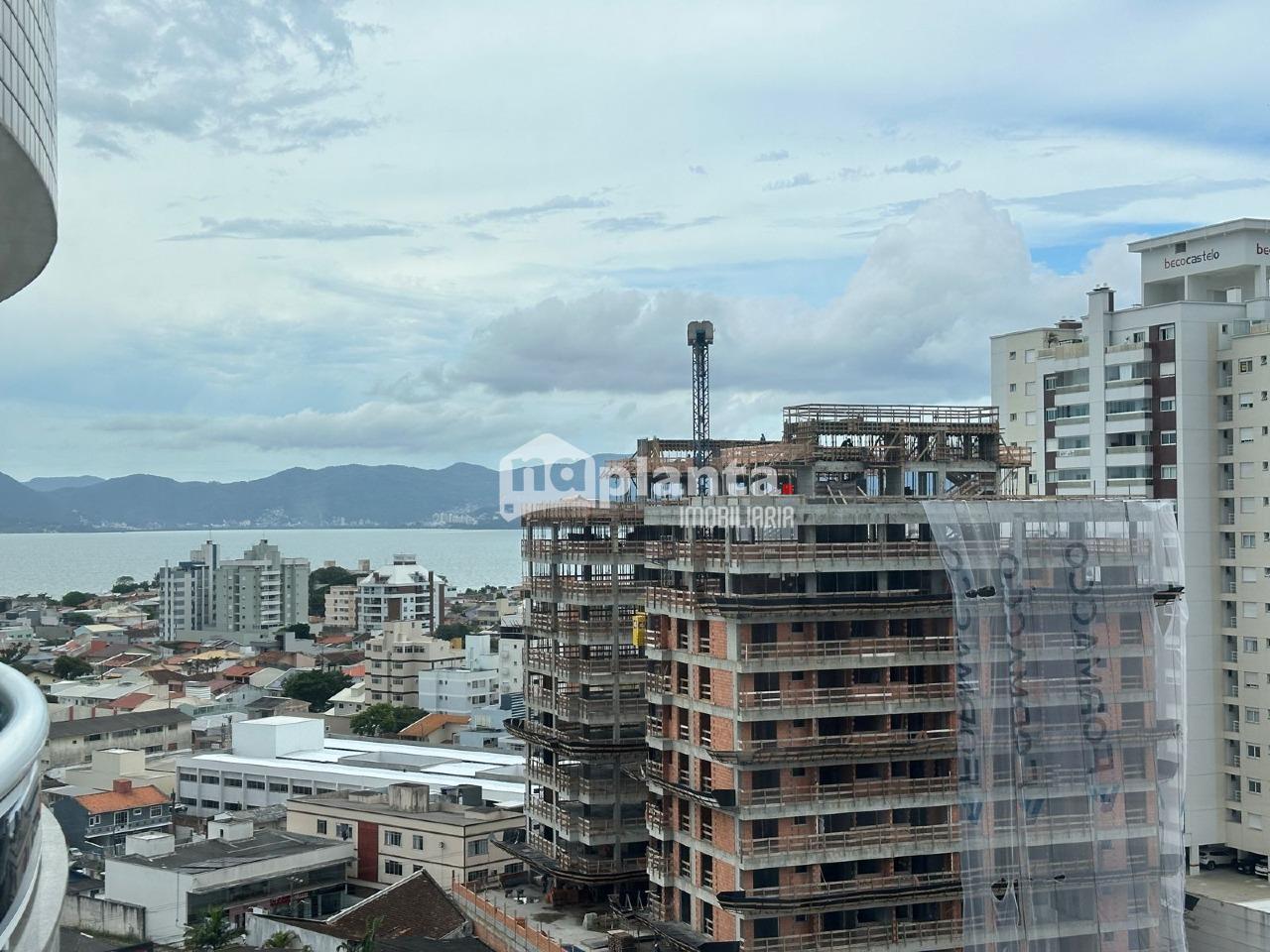 Apartamento, 3 quartos, 120 m² - Foto 12