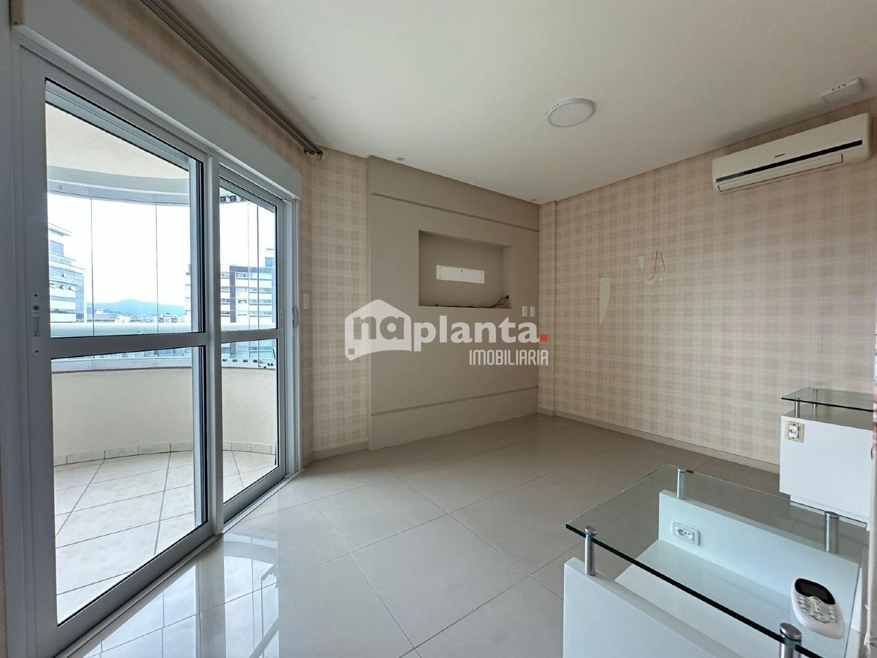 Apartamento, 3 quartos, 120 m² - Foto 17