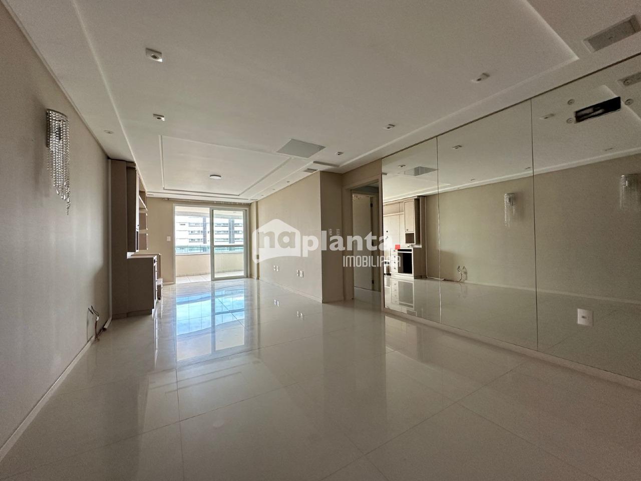 Apartamento, 3 quartos, 120 m² - Foto 8
