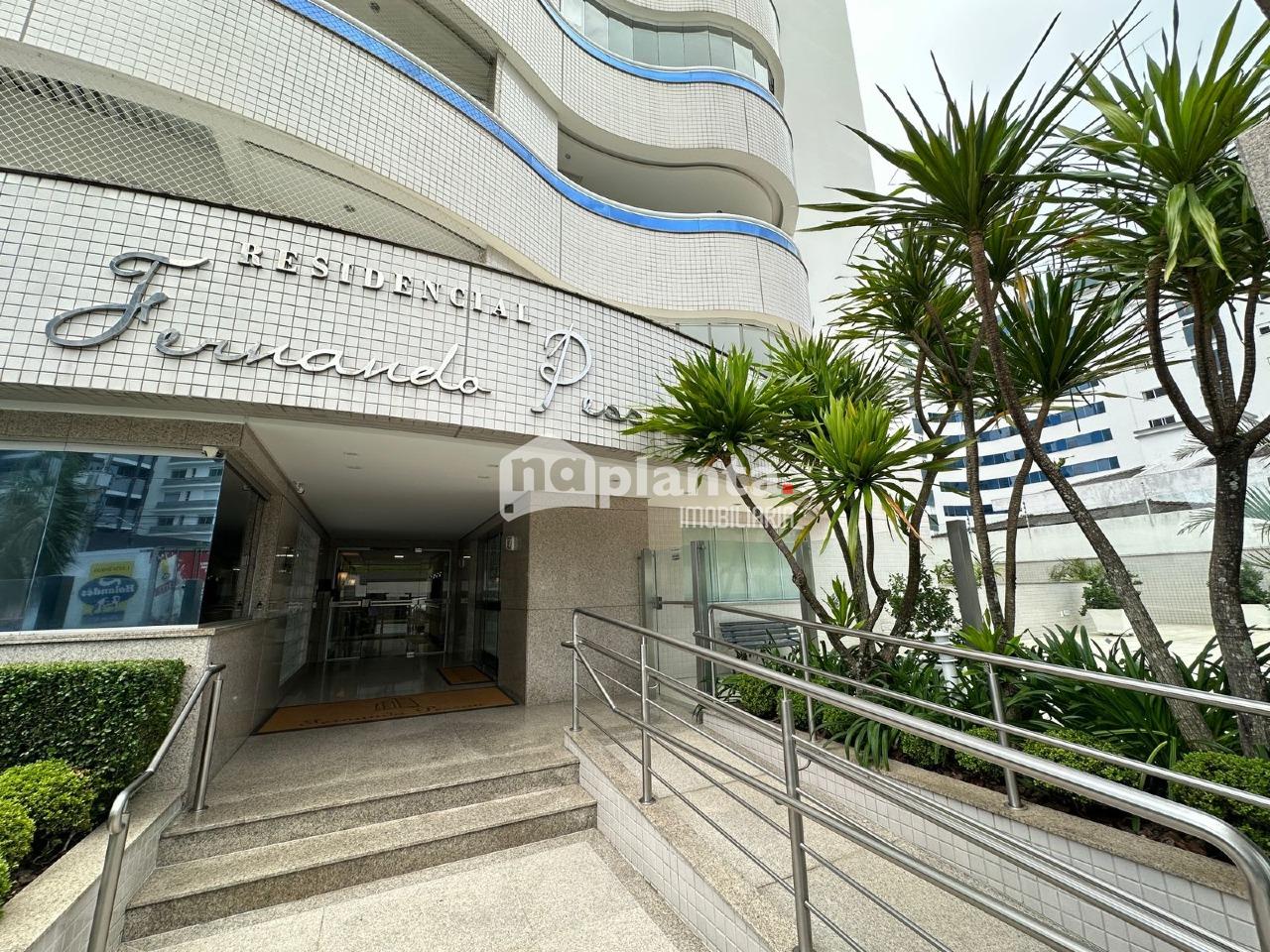 Apartamento, 3 quartos, 120 m² - Foto 25