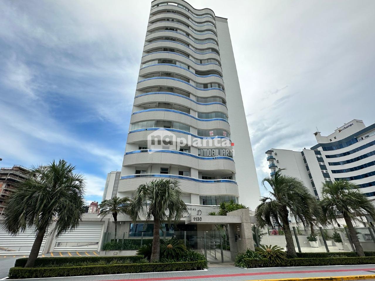 Apartamento, 3 quartos, 120 m² - Foto 26