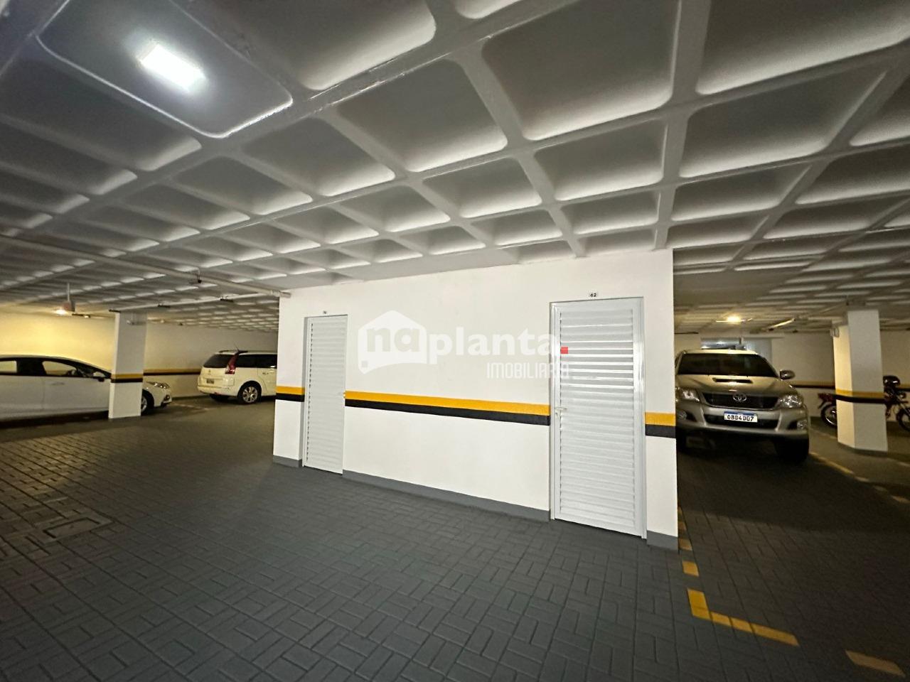 Apartamento, 3 quartos, 120 m² - Foto 23