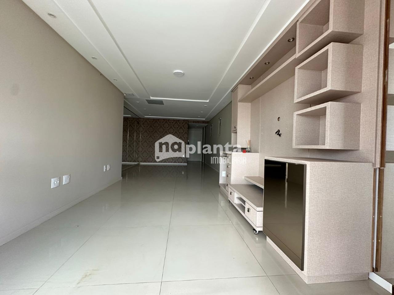 Apartamento, 3 quartos, 120 m² - Foto 13