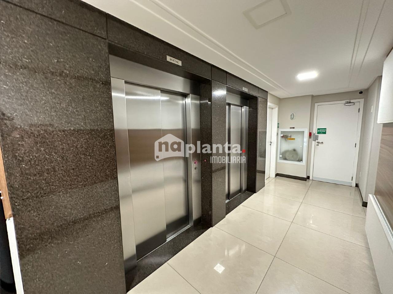 Apartamento, 3 quartos, 120 m² - Foto 21
