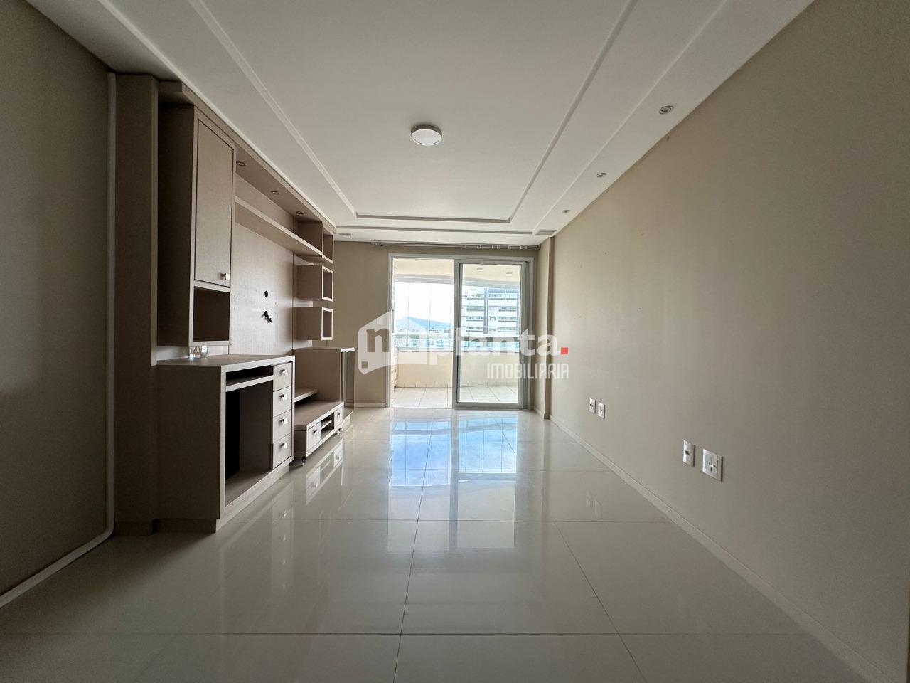 Apartamento, 3 quartos, 120 m² - Foto 9