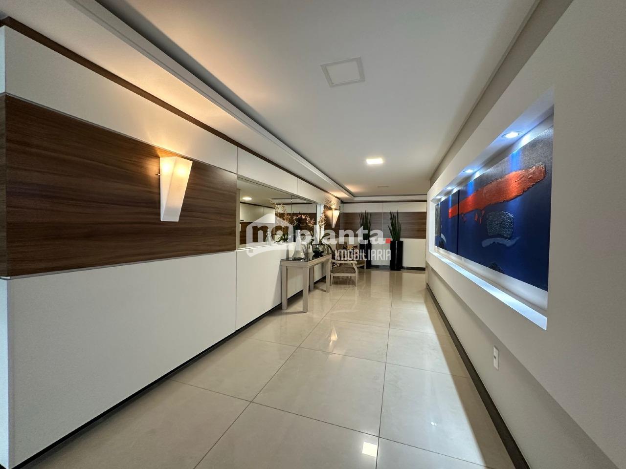 Apartamento, 3 quartos, 120 m² - Foto 24