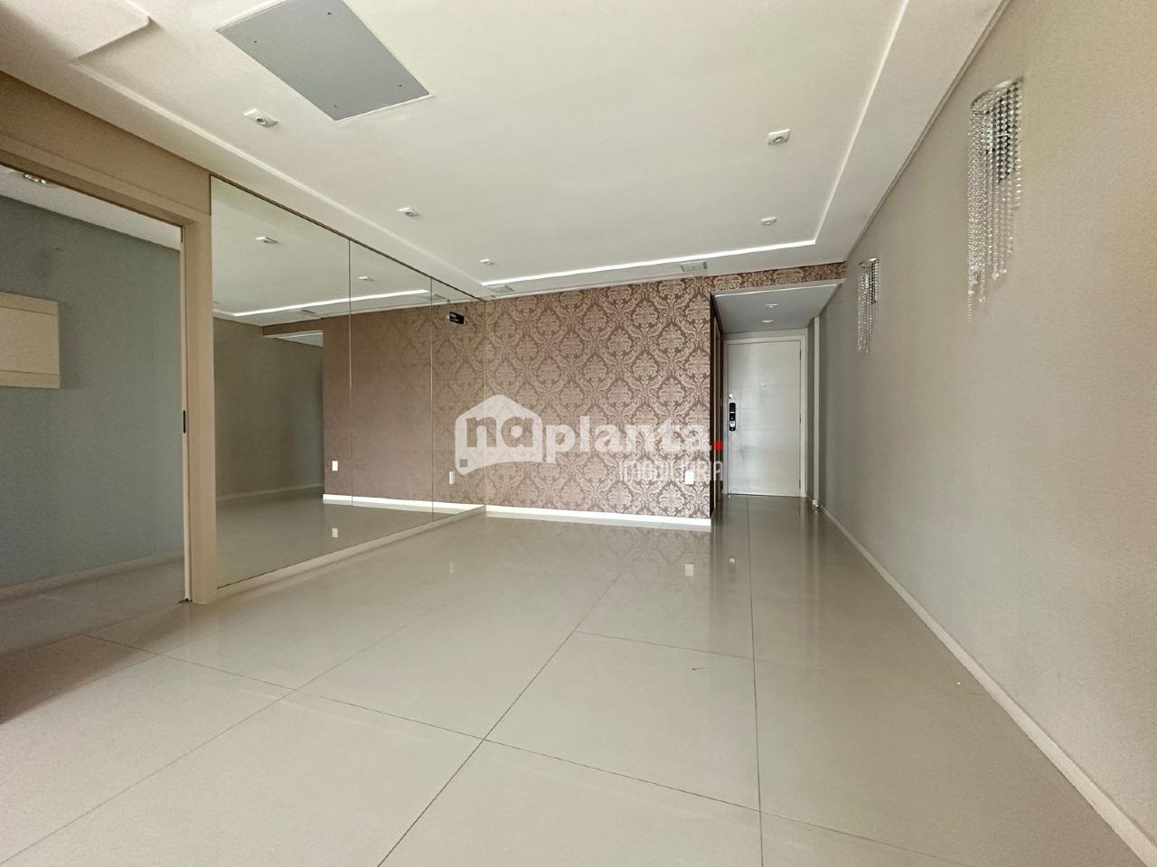 Apartamento, 3 quartos, 120 m² - Foto 14