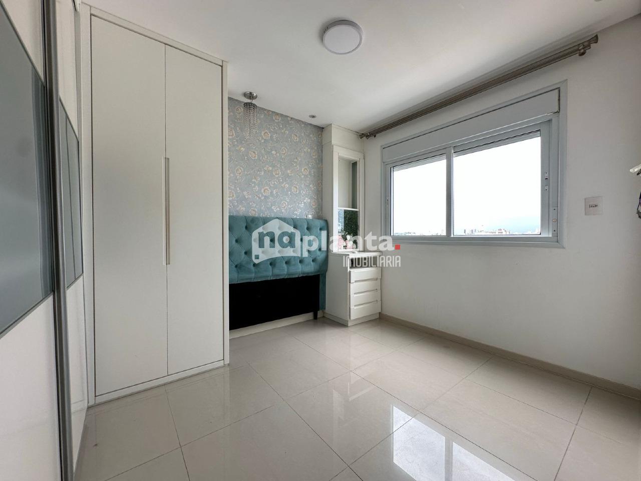 Apartamento, 3 quartos, 120 m² - Foto 18