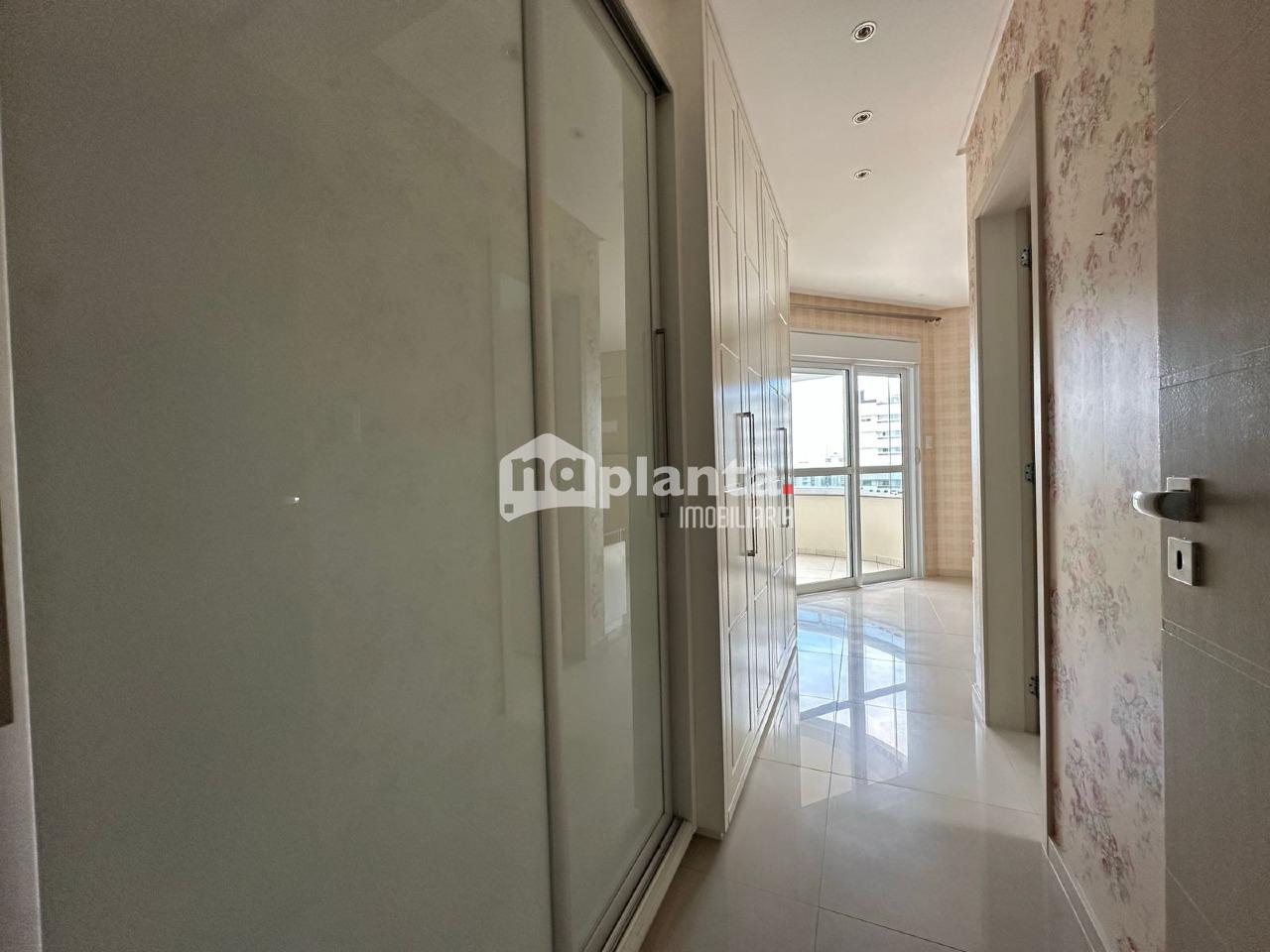 Apartamento, 3 quartos, 120 m² - Foto 15