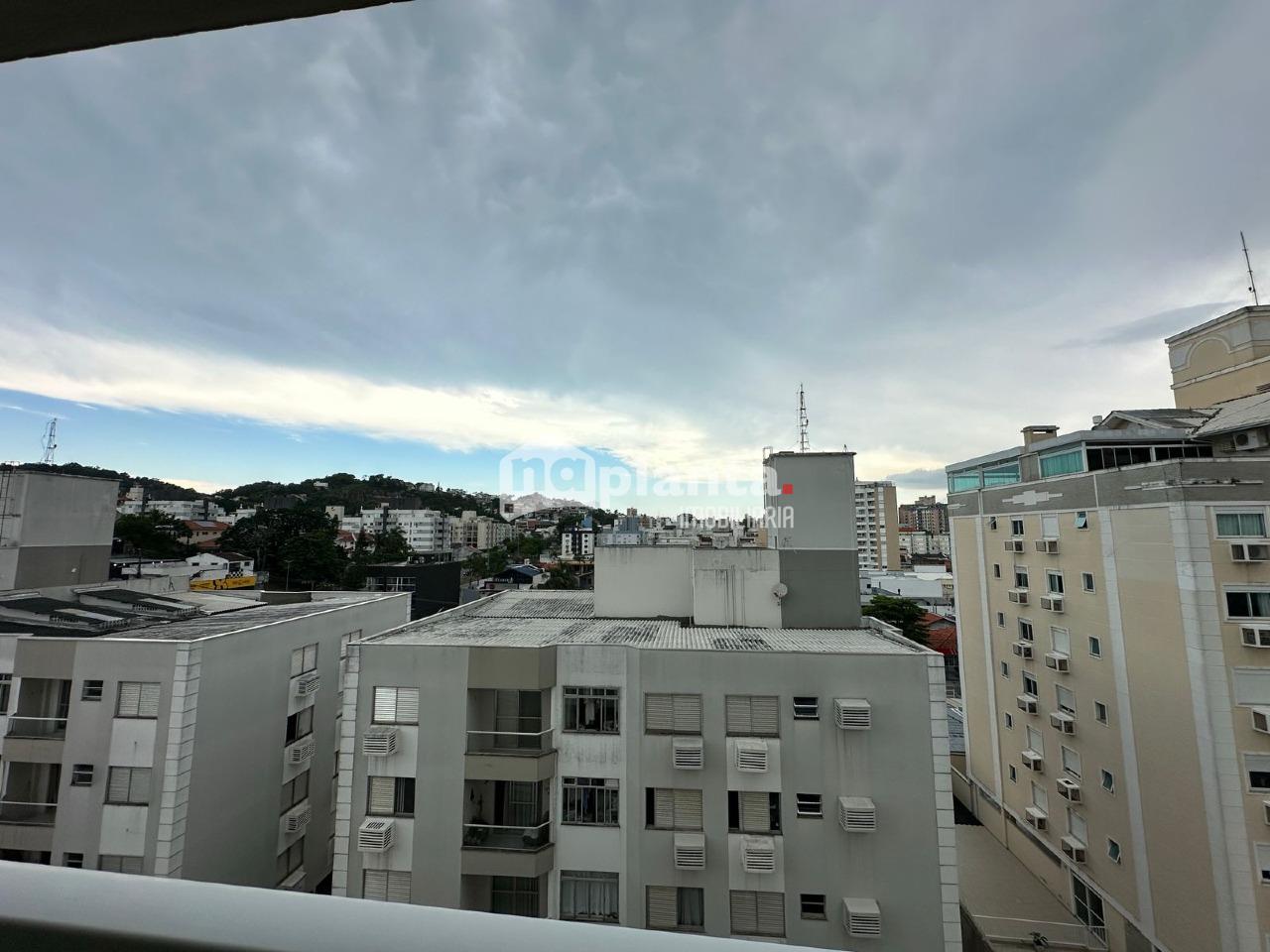 Apartamento, 2 quartos, 69 m² - Foto 7