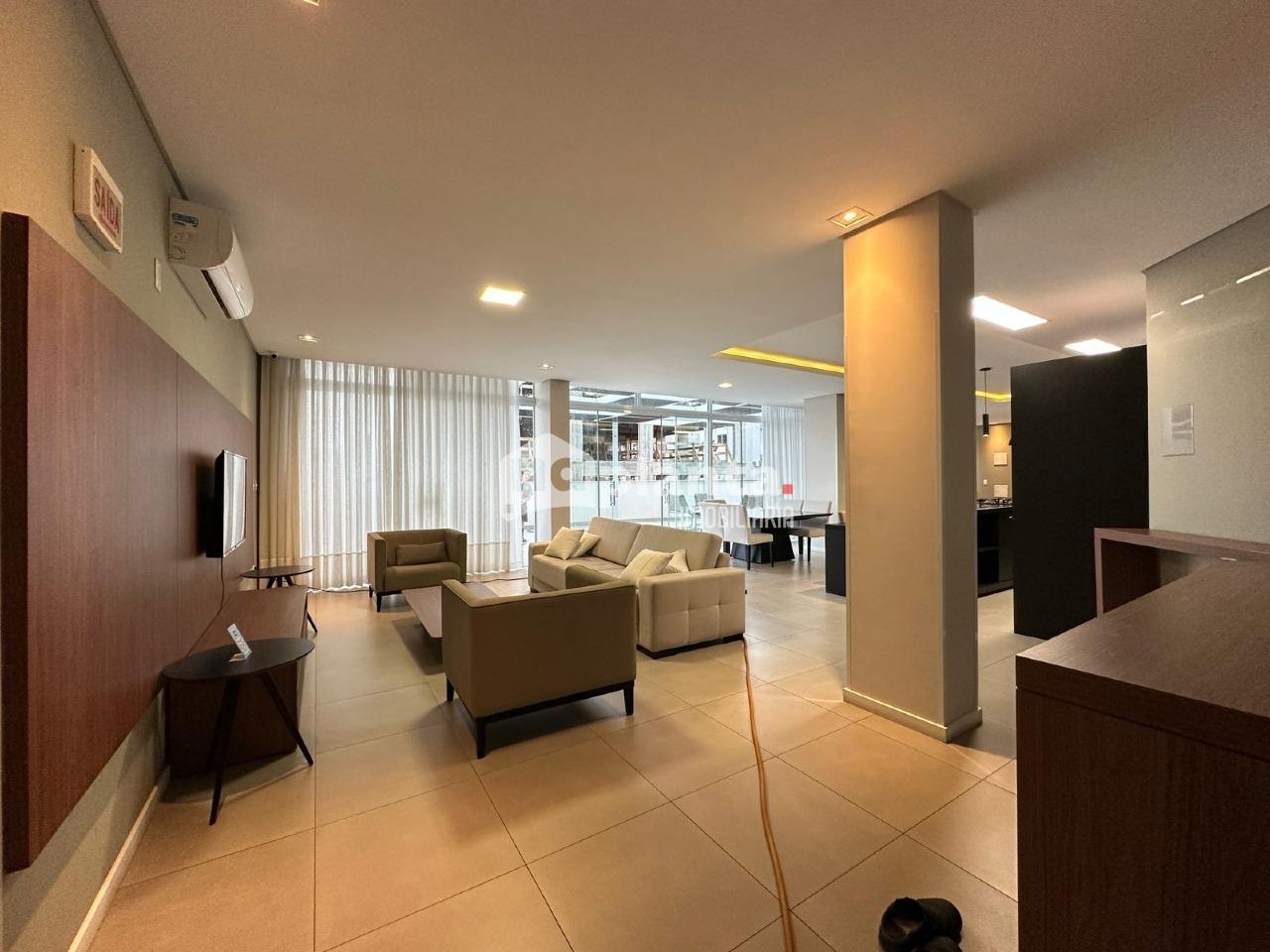 Apartamento, 2 quartos, 69 m² - Foto 27