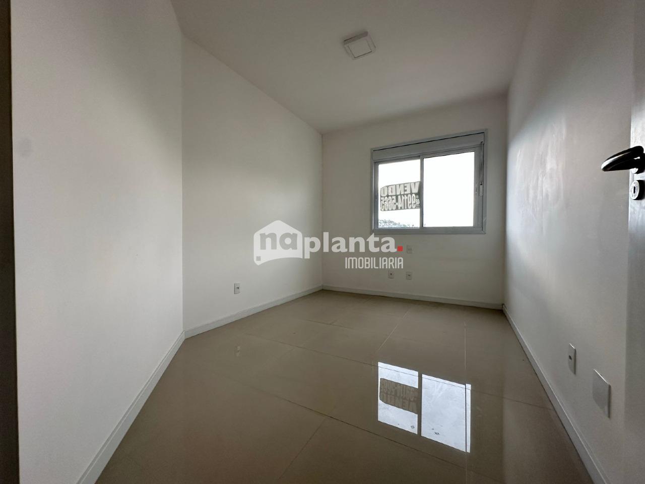 Apartamento, 2 quartos, 69 m² - Foto 11