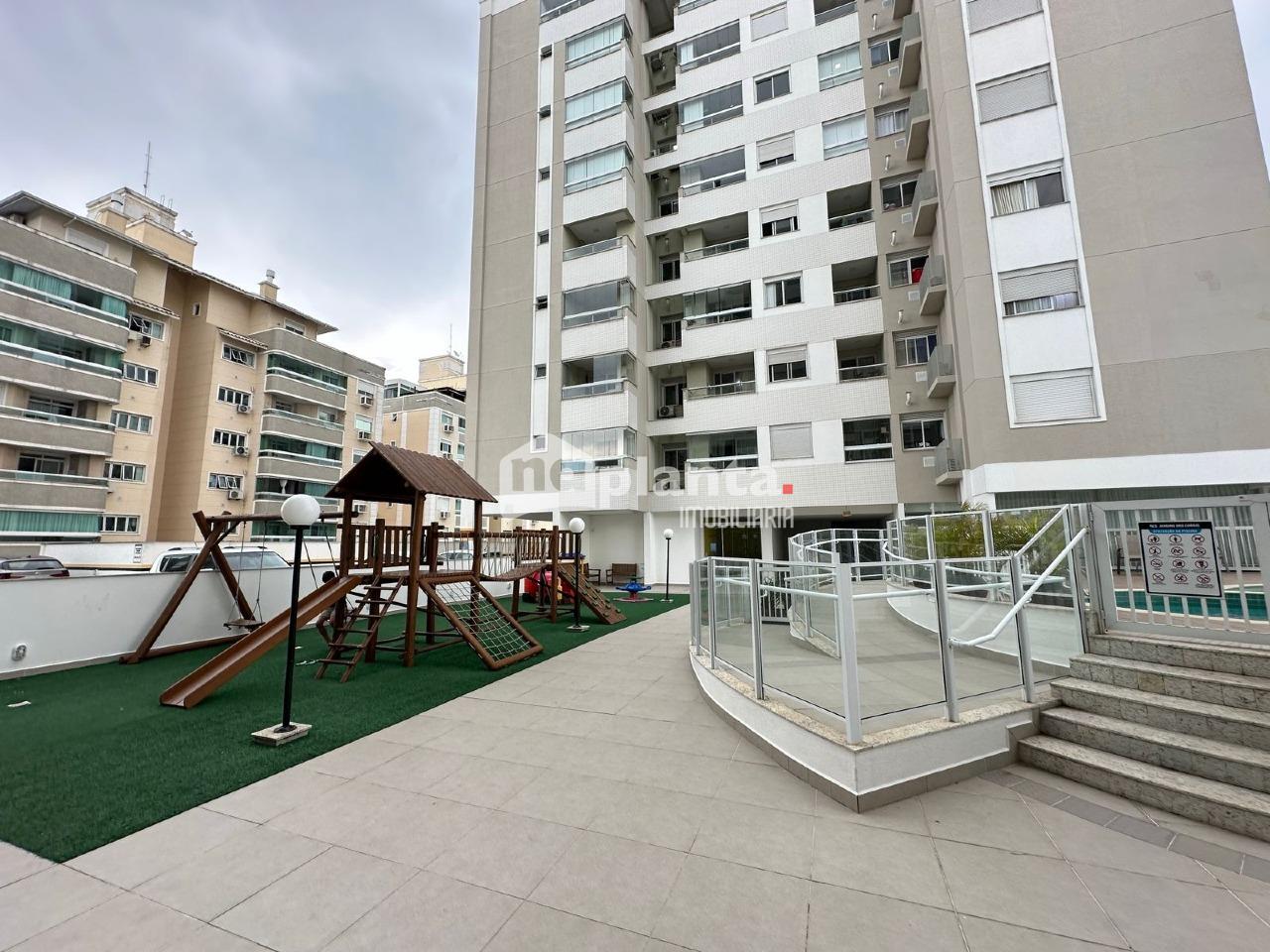 Apartamento, 2 quartos, 69 m² - Foto 19