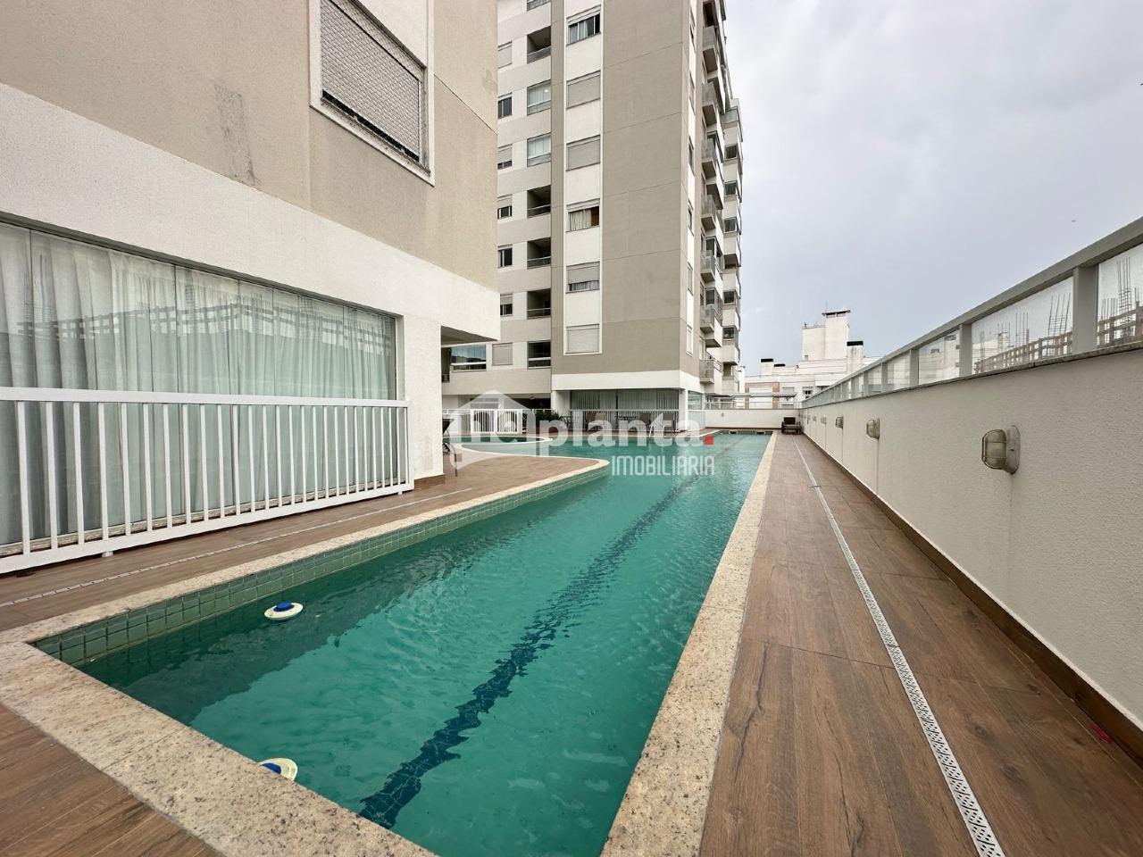 Apartamento, 2 quartos, 69 m² - Foto 22