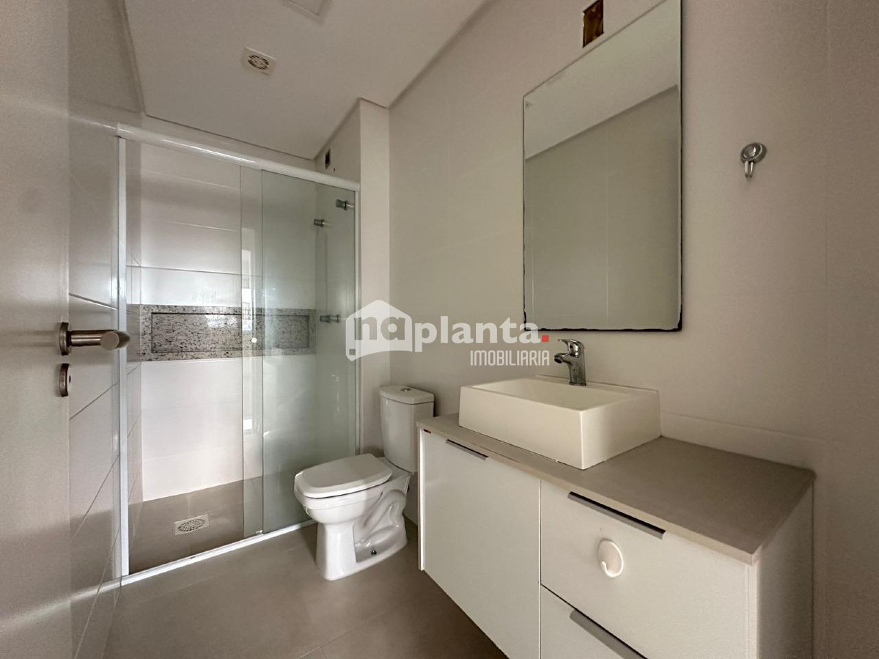 Apartamento, 2 quartos, 69 m² - Foto 12