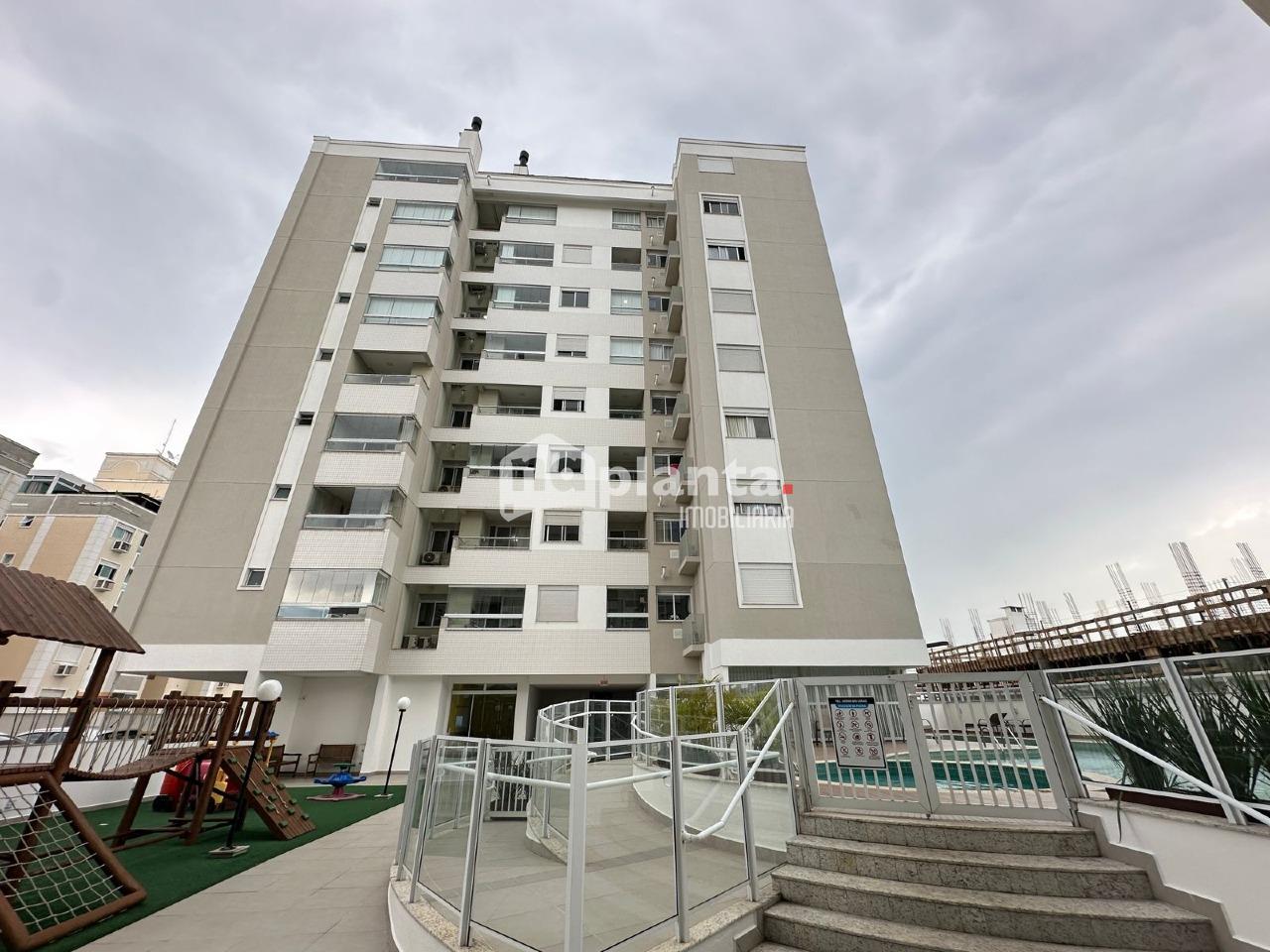 Apartamento, 2 quartos, 69 m² - Foto 20