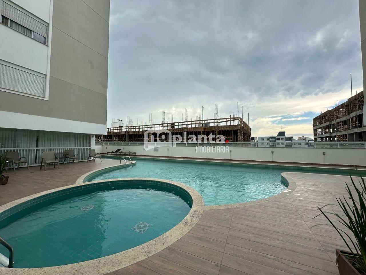 Apartamento, 2 quartos, 69 m² - Foto 24