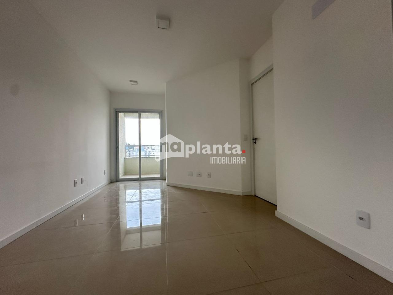 Apartamento, 2 quartos, 69 m² - Foto 13