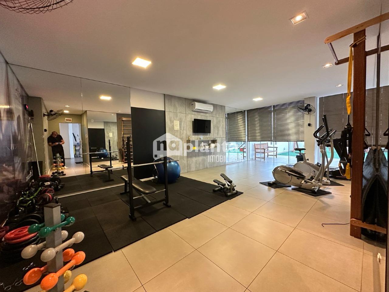 Apartamento, 2 quartos, 69 m² - Foto 17