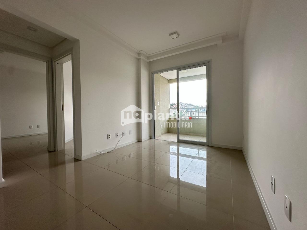 Apartamento, 2 quartos, 69 m² - Foto 6
