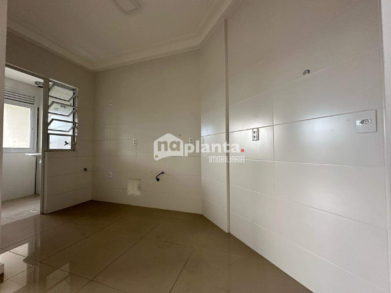 Apartamento, 2 quartos, 69 m² - Foto 4