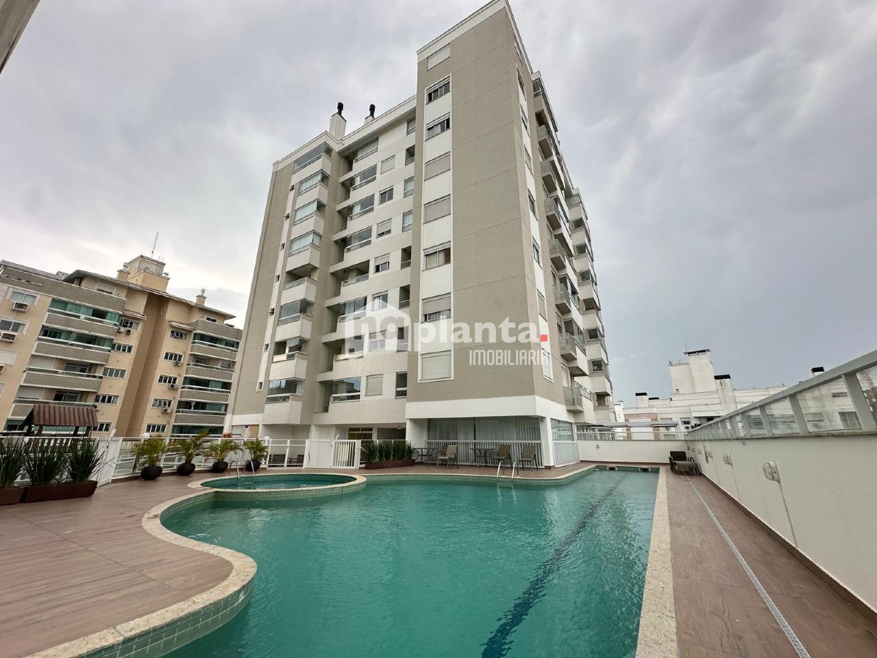 Apartamento, 2 quartos, 69 m² - Foto 23