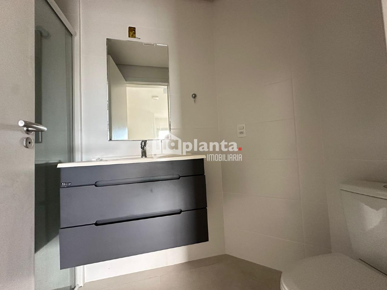 Apartamento, 2 quartos, 69 m² - Foto 15
