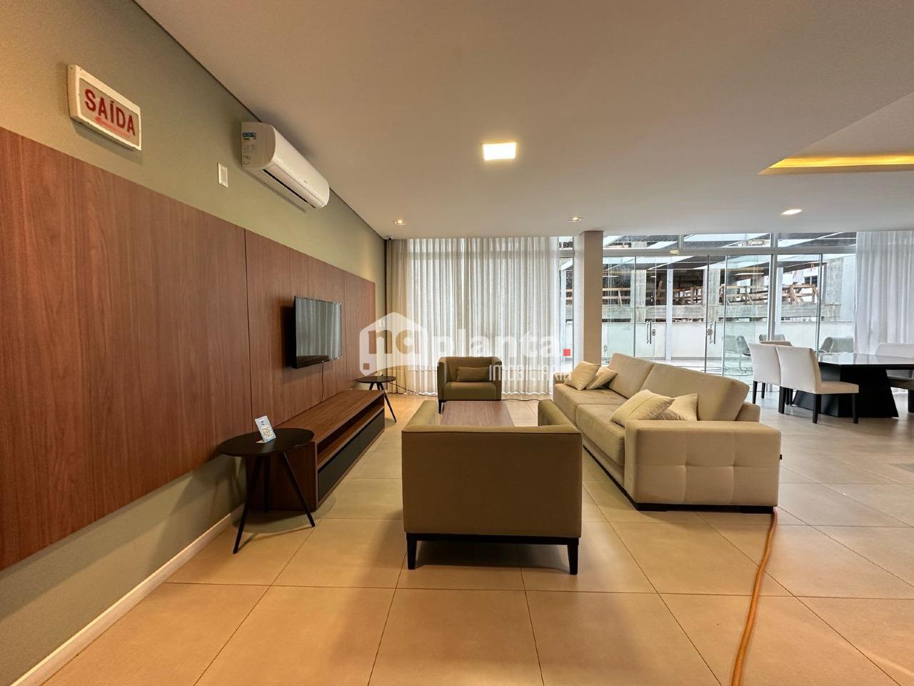 Apartamento, 2 quartos, 69 m² - Foto 28