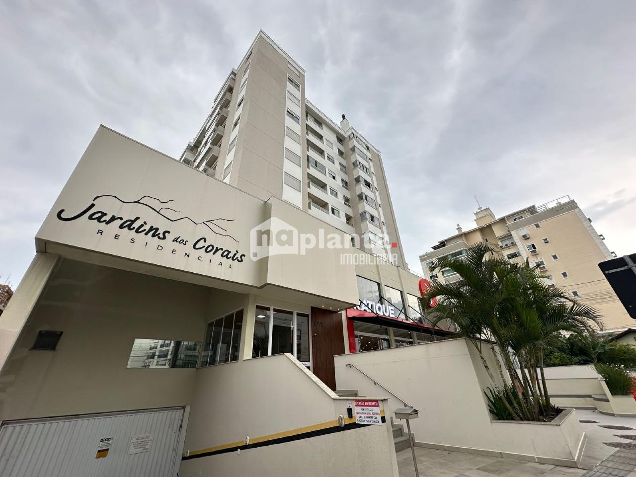 Apartamento, 2 quartos, 69 m² - Foto 32