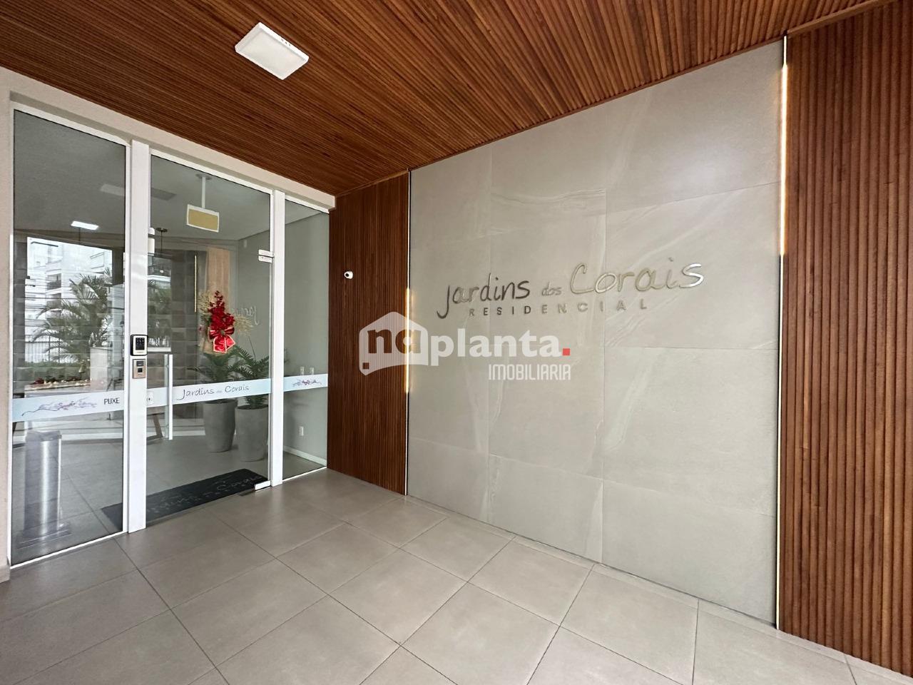 Apartamento, 2 quartos, 69 m² - Foto 31