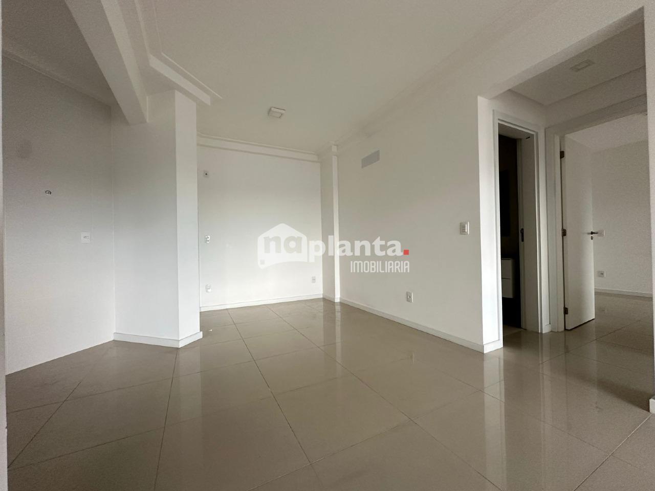 Apartamento, 2 quartos, 69 m² - Foto 8