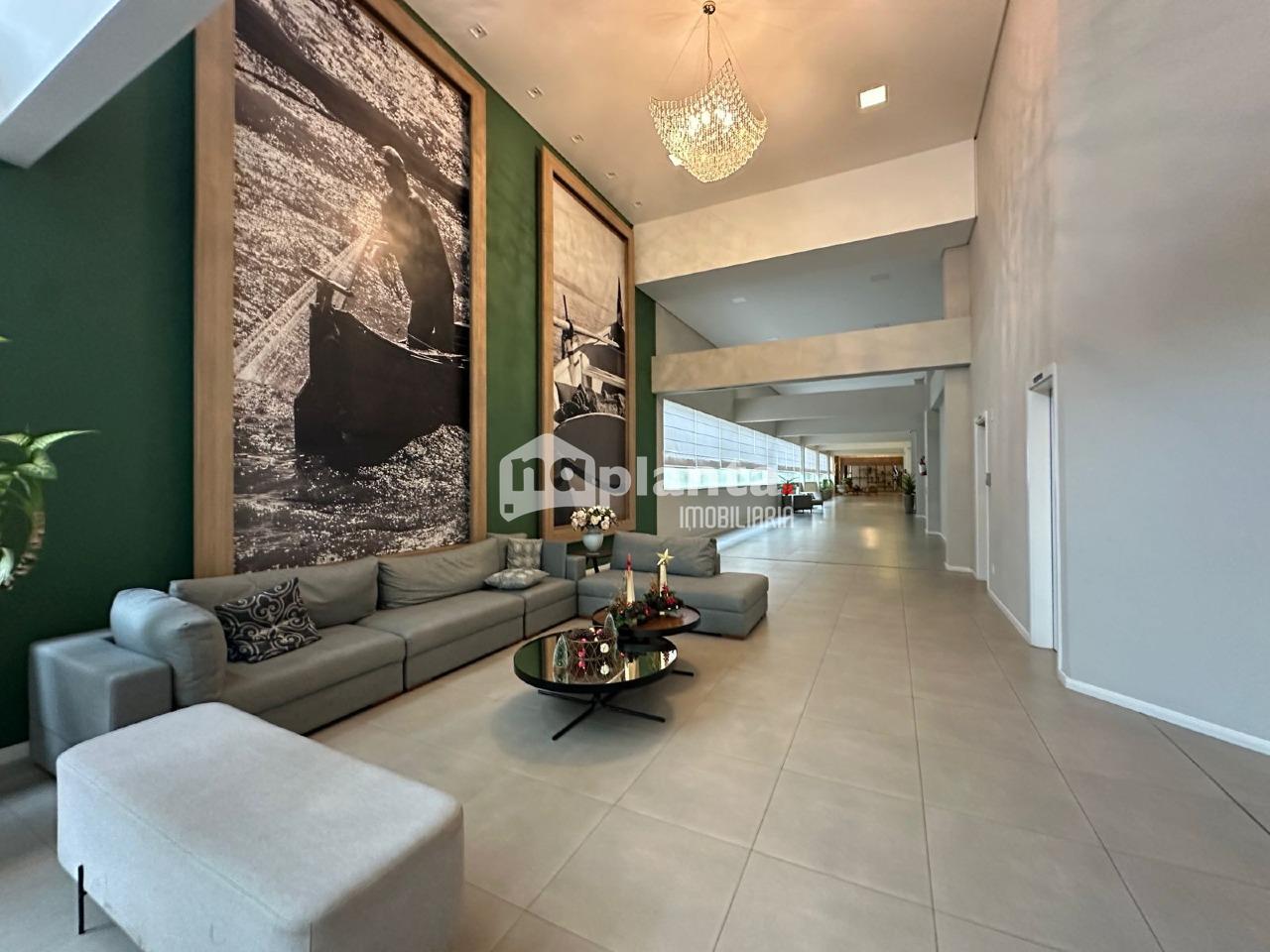 Apartamento, 2 quartos, 69 m² - Foto 16