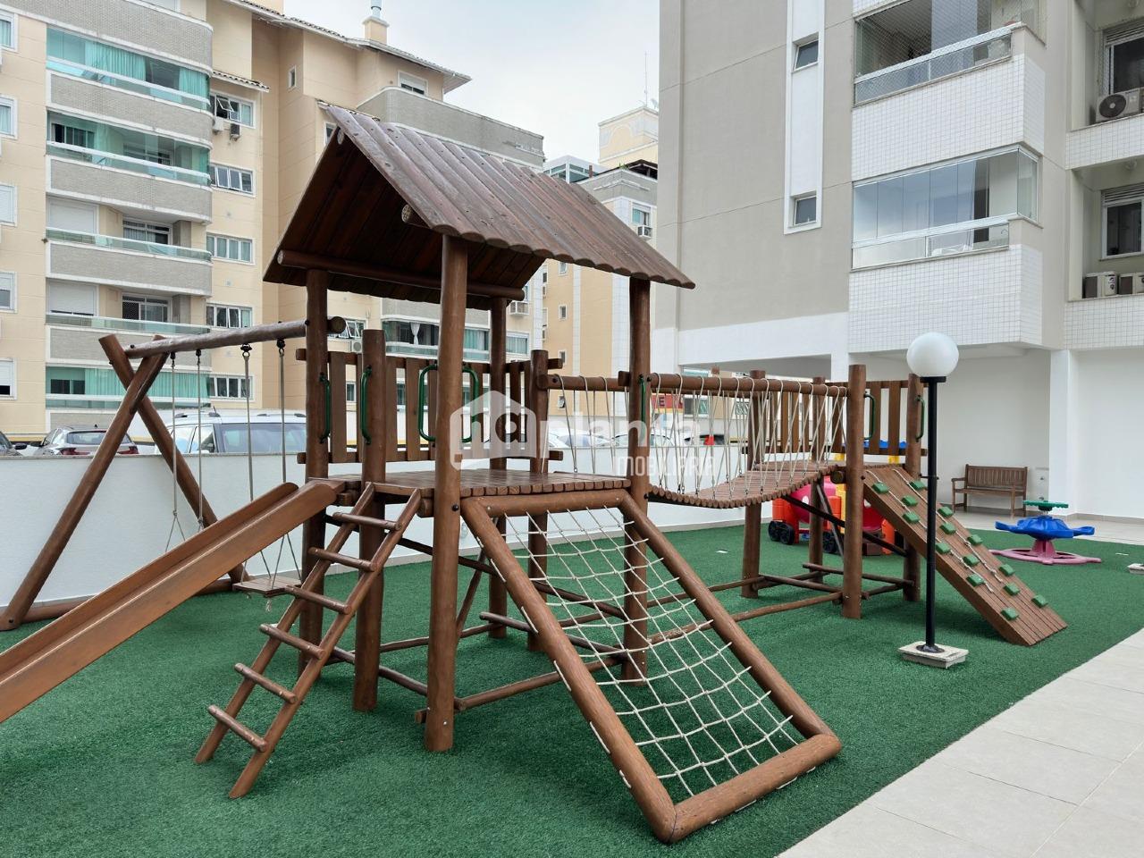 Apartamento, 2 quartos, 69 m² - Foto 25